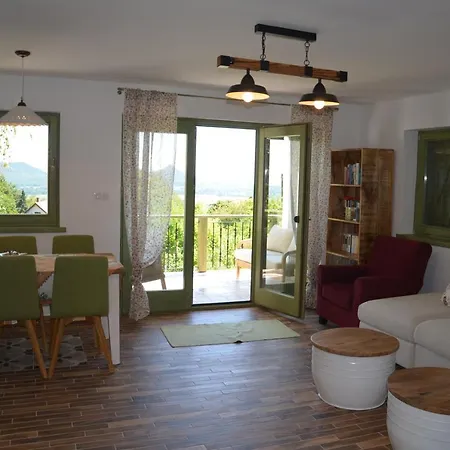 Grand Cru 3. Vendeghaz Villa Hegymagas Exterior photo