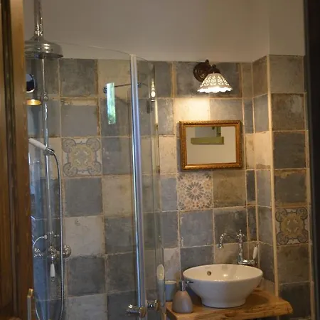 Grand Cru 3. Vendeghaz Villa Hegymagas Exterior photo