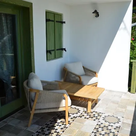 Grand Cru 3. Vendeghaz Villa Hegymagas Exterior photo