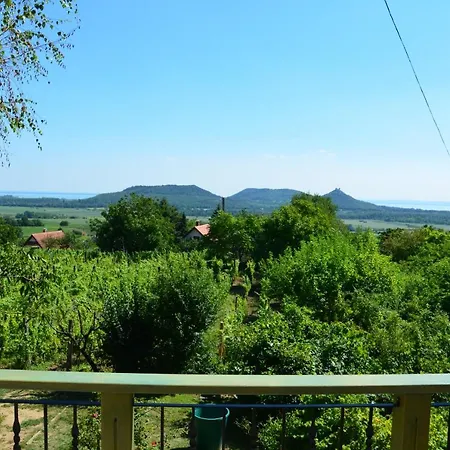 Grand Cru 3. Vendeghaz Villa Hegymagas Exterior photo