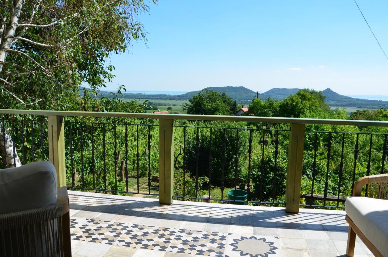 Hébergement de vacances Grand Cru 3. *