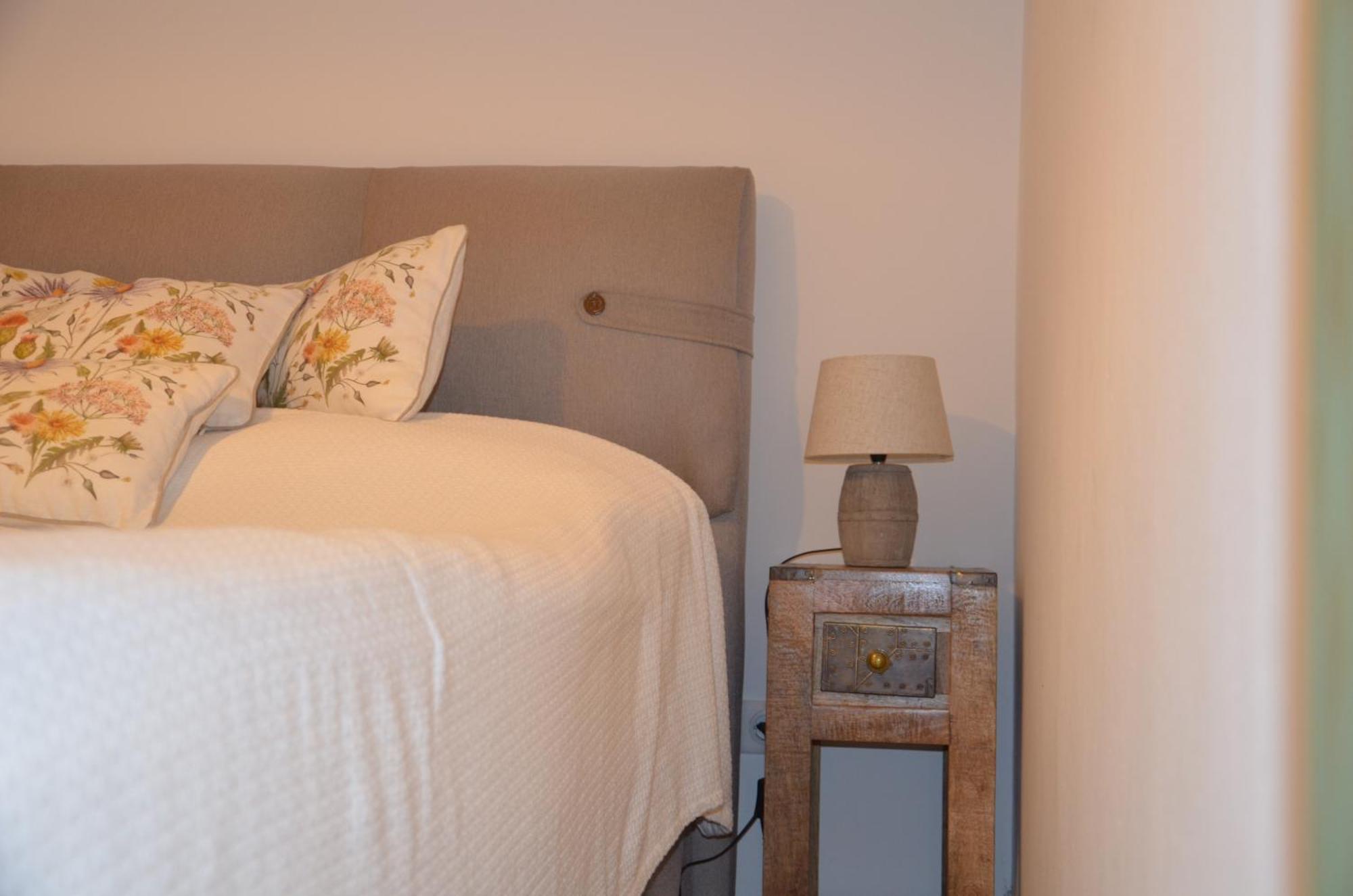 Holiday home Grand Cru 3. Vendeghaz