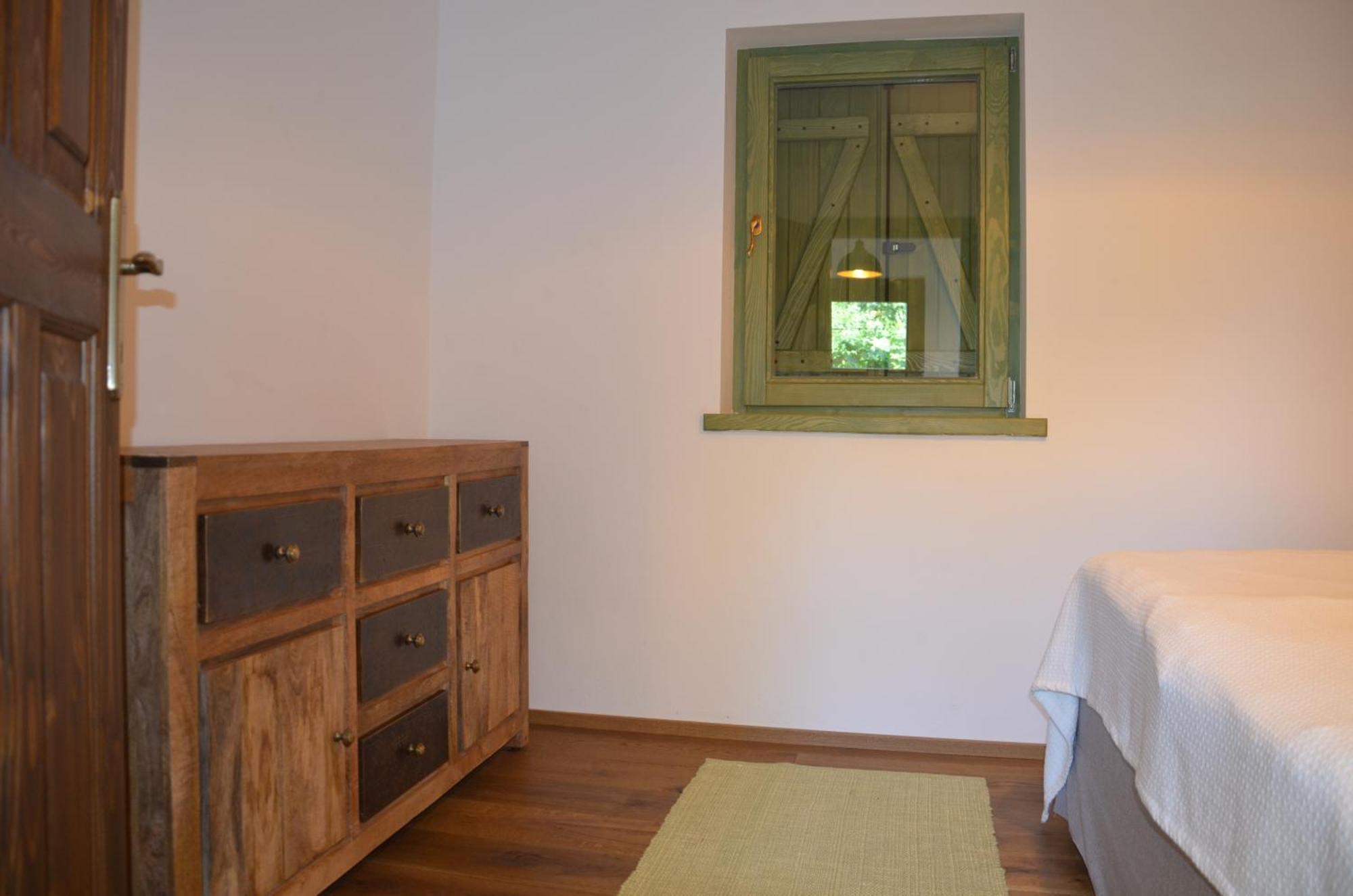 Holiday home Grand Cru 3. Vendeghaz